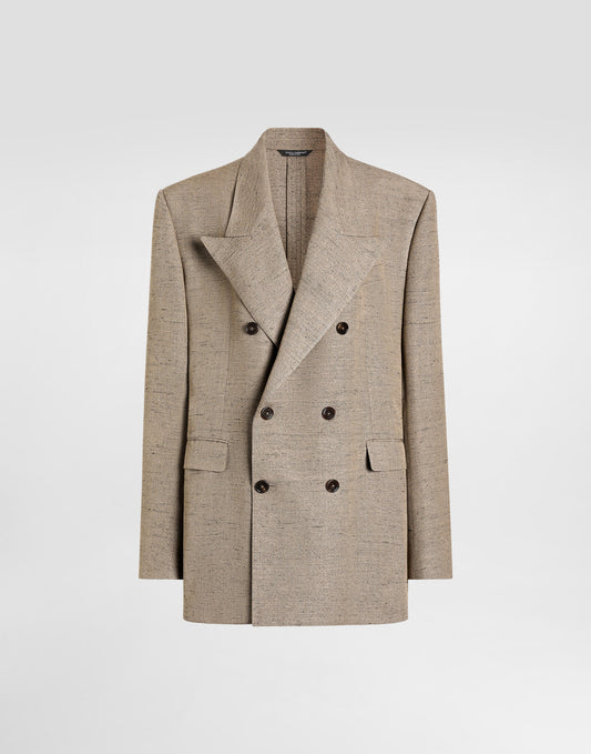 Dolce & Gabbana Giacca