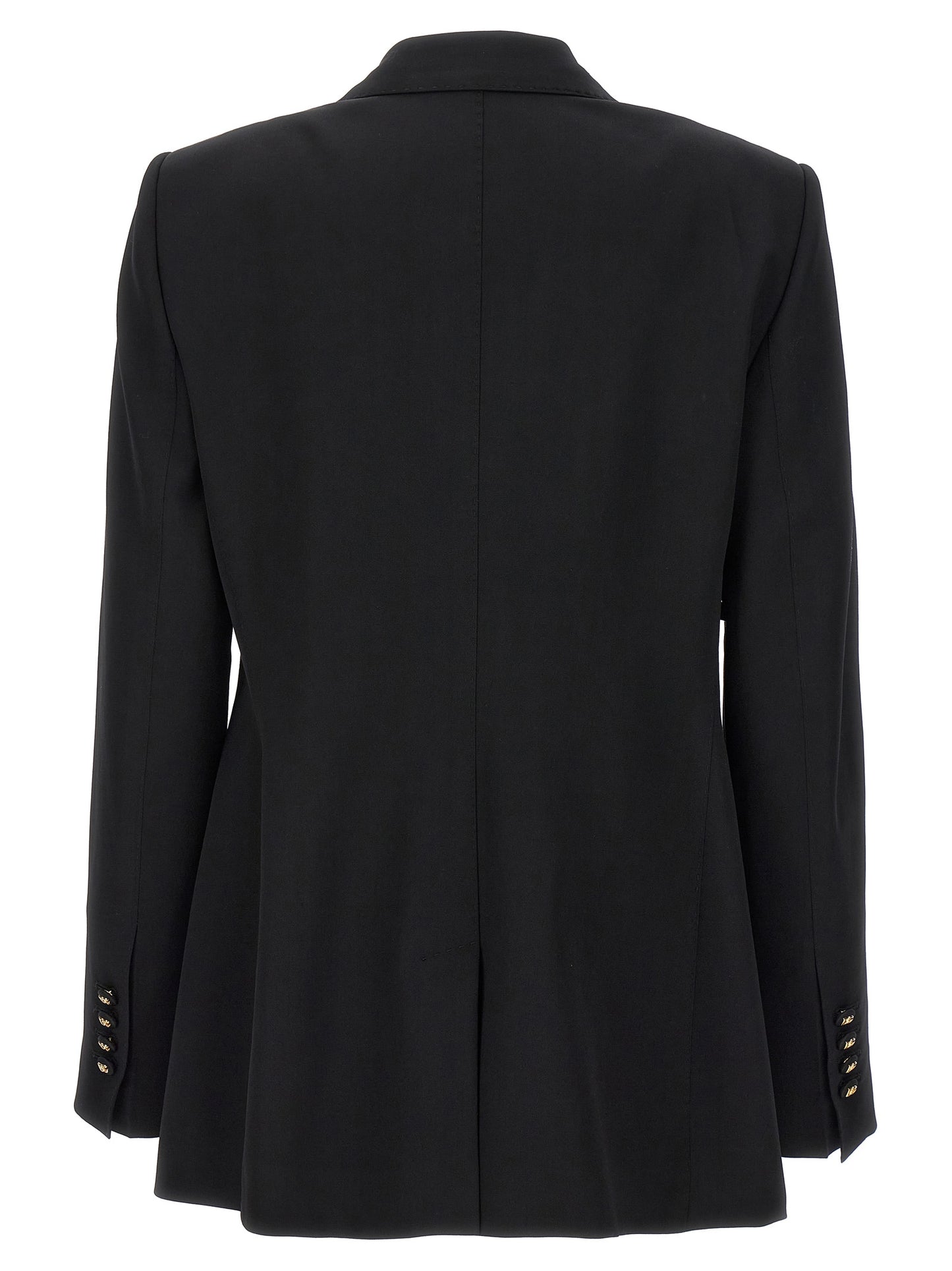'Turlington' blazer Blazer, suits
