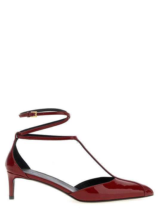 'Mia' pumps Pumps
