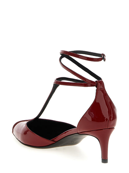 'Mia' pumps Pumps