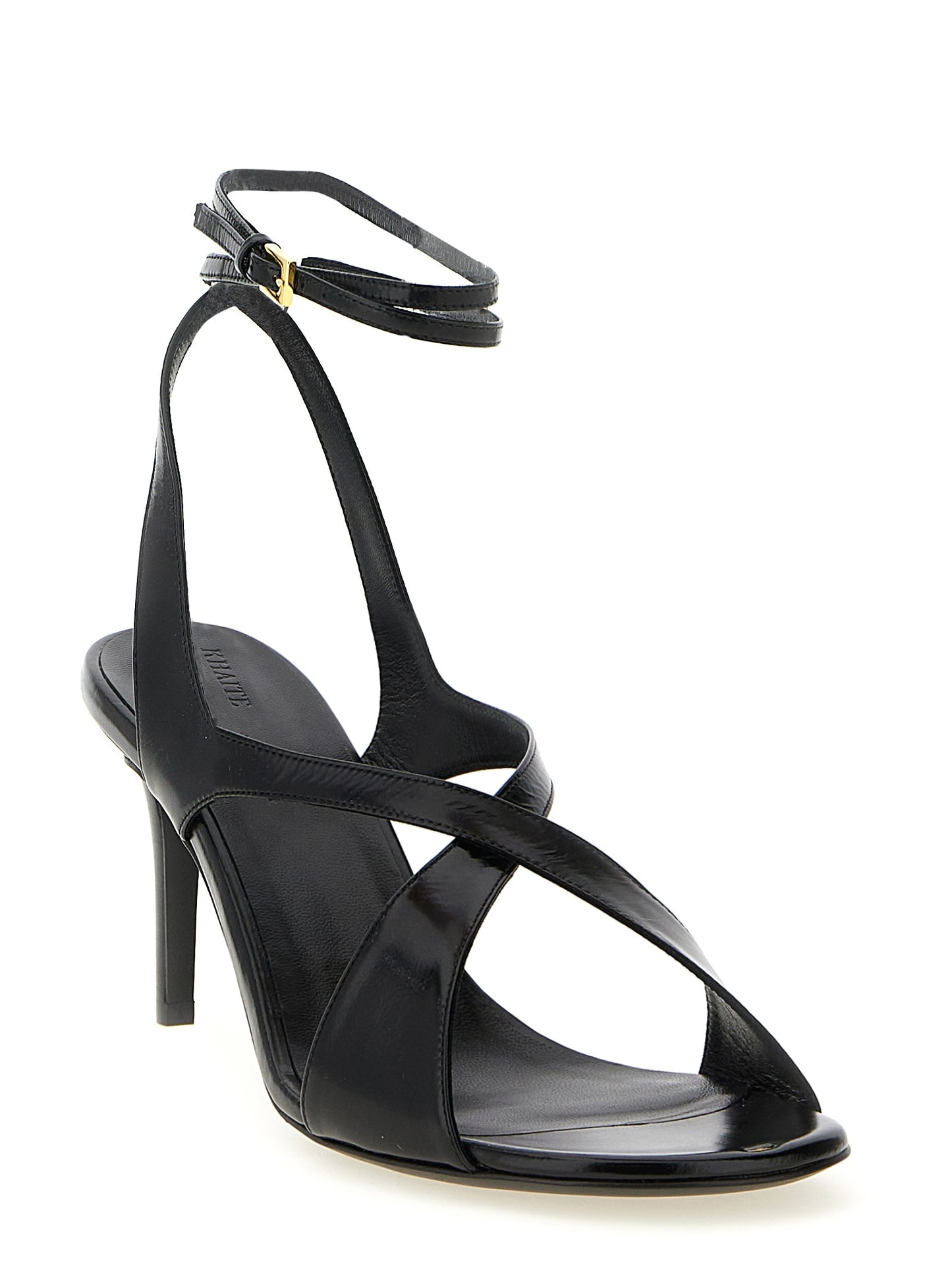 'Liria' sandals Sandals