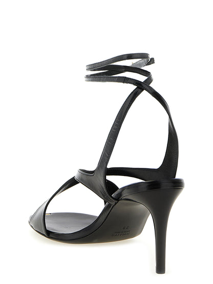 'Liria' sandals Sandals
