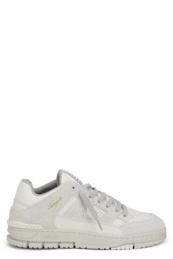 Axel Arigato Sneakers Area in leather