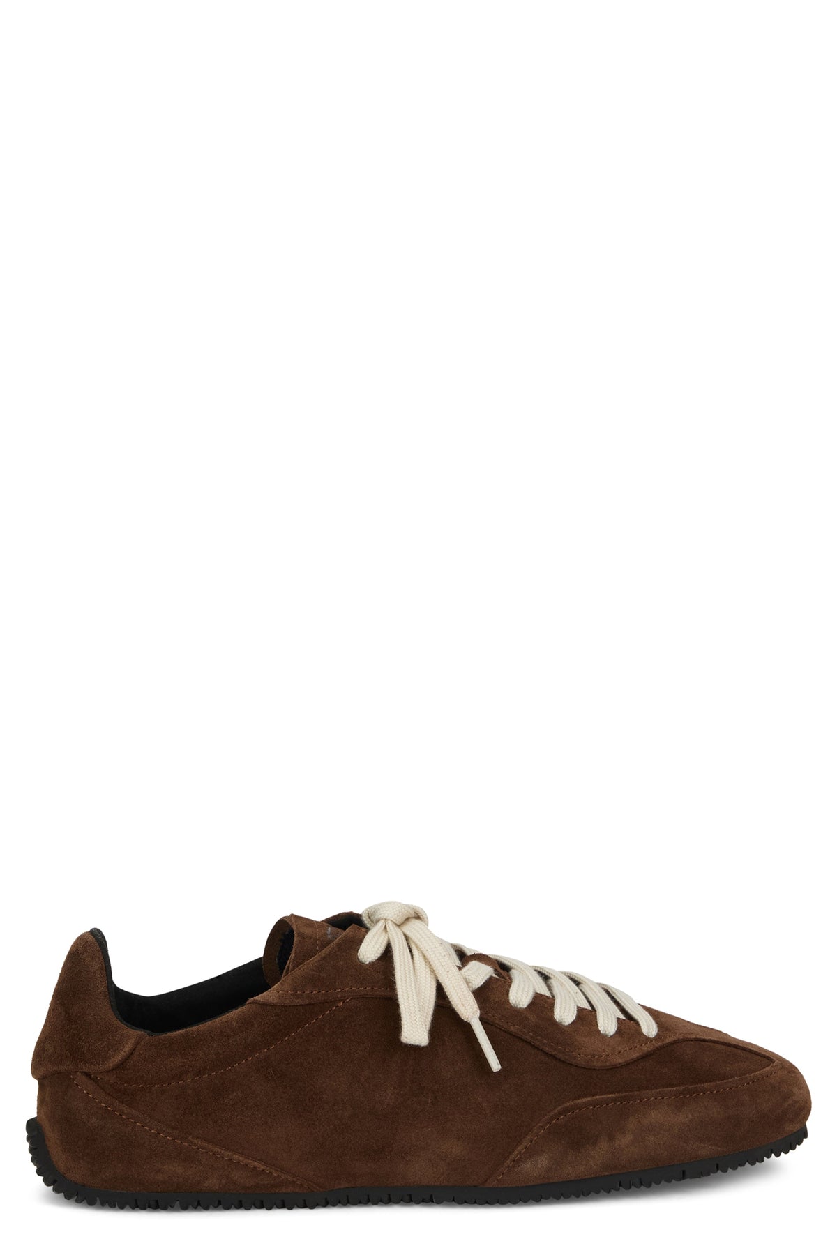 Axel Arigato Sneakers in Suede
