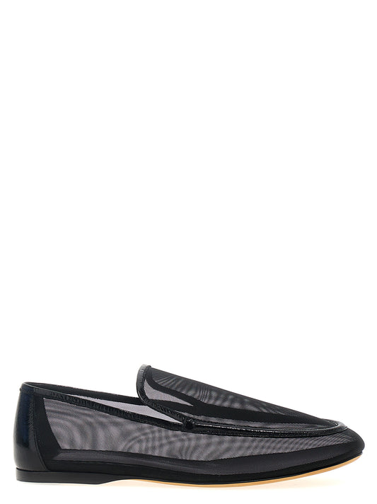 'Alessia' loafers Loafers