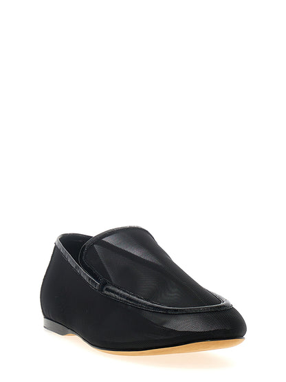 'Alessia' loafers Loafers