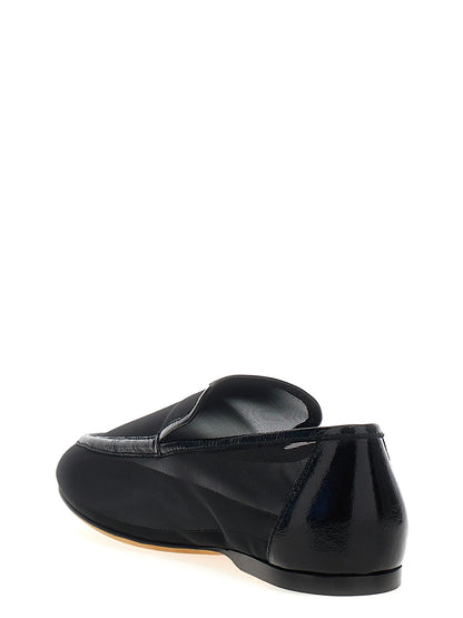 'Alessia' loafers Loafers