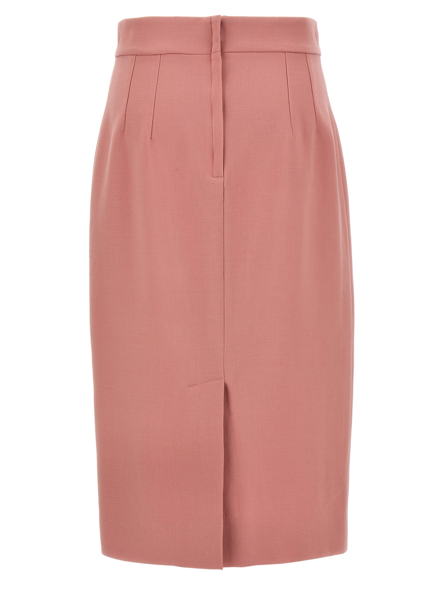 'Dolce' skirt Skirts
