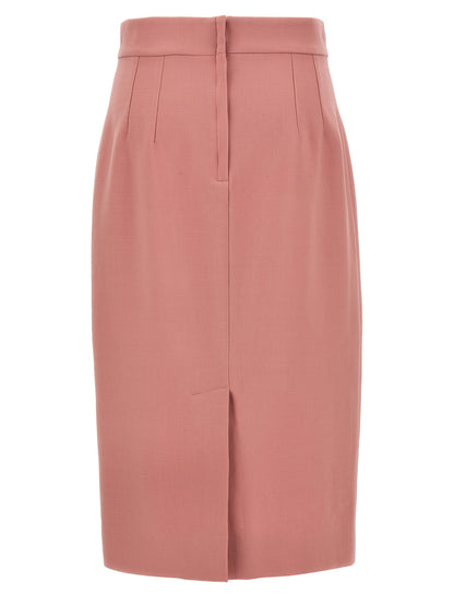'Dolce' skirt Skirts
