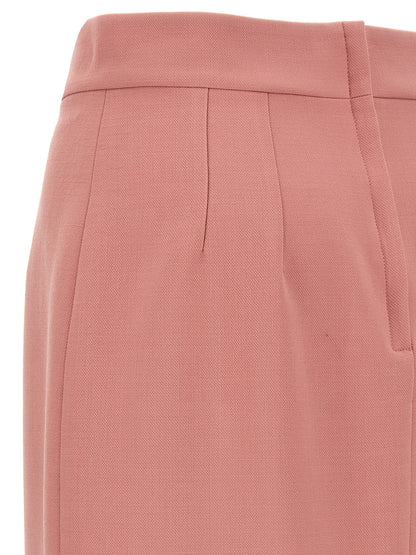 'Dolce' skirt Skirts