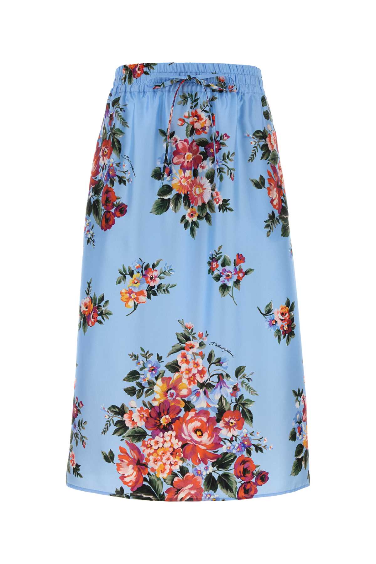 DOLCE & GABBANA F4DCGTIS11IHC5ZO