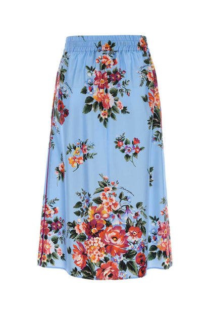 DOLCE & GABBANA F4DCGTIS11IHC5ZO