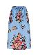 Dolce & Gabbana Skirt