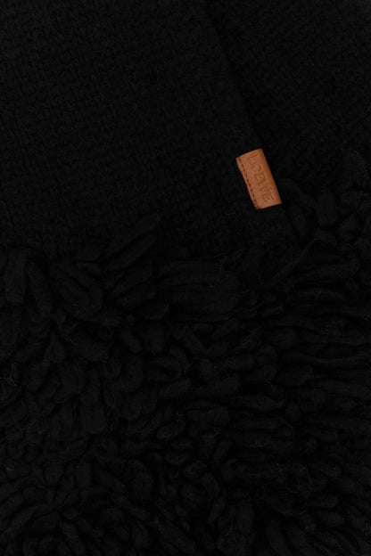 LOEWE F540257X30BLACK