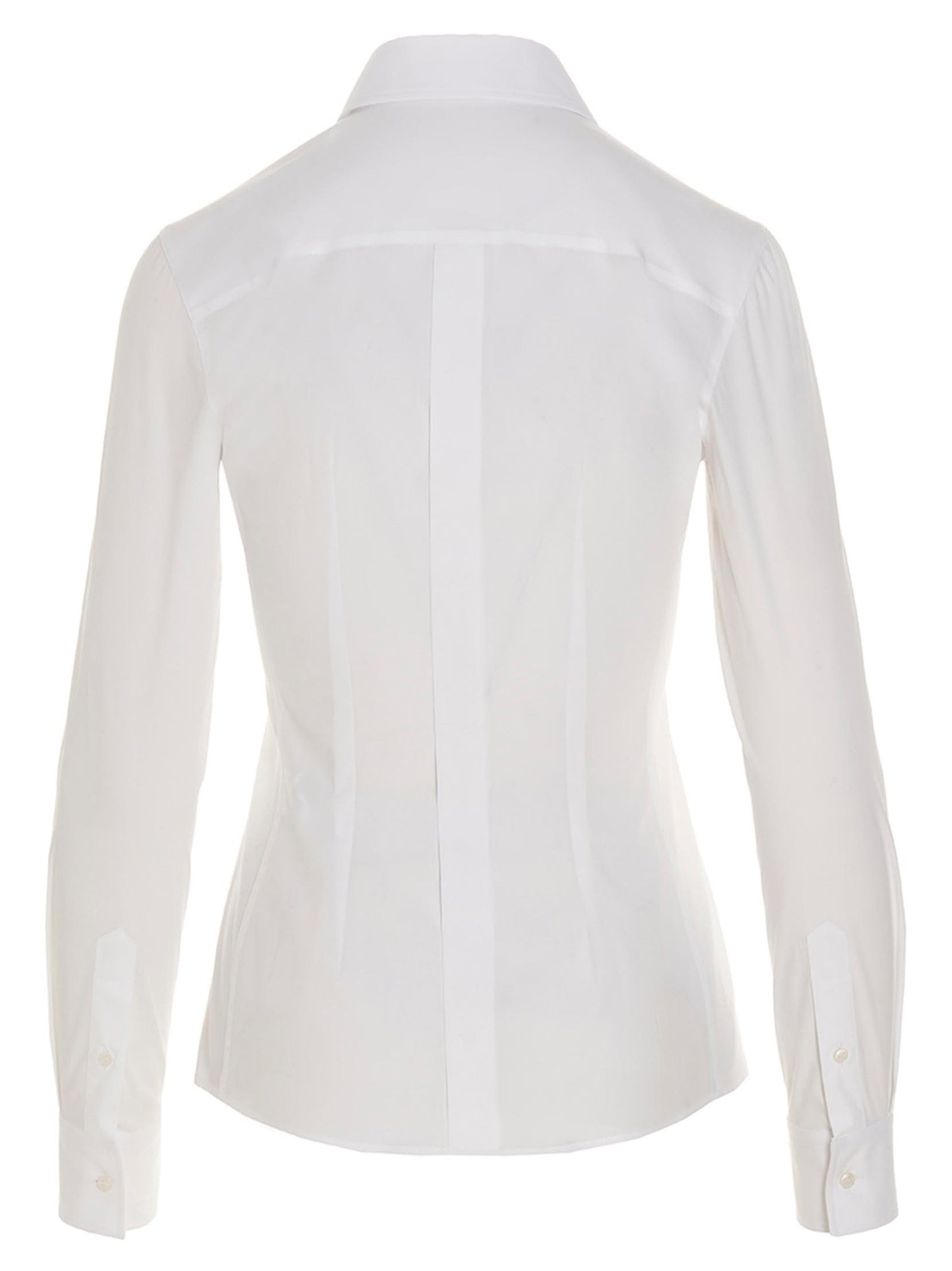 'Essential' shirt Shirt, blouse