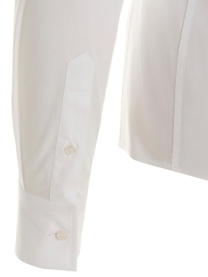 'Essential' shirt Shirt, blouse
