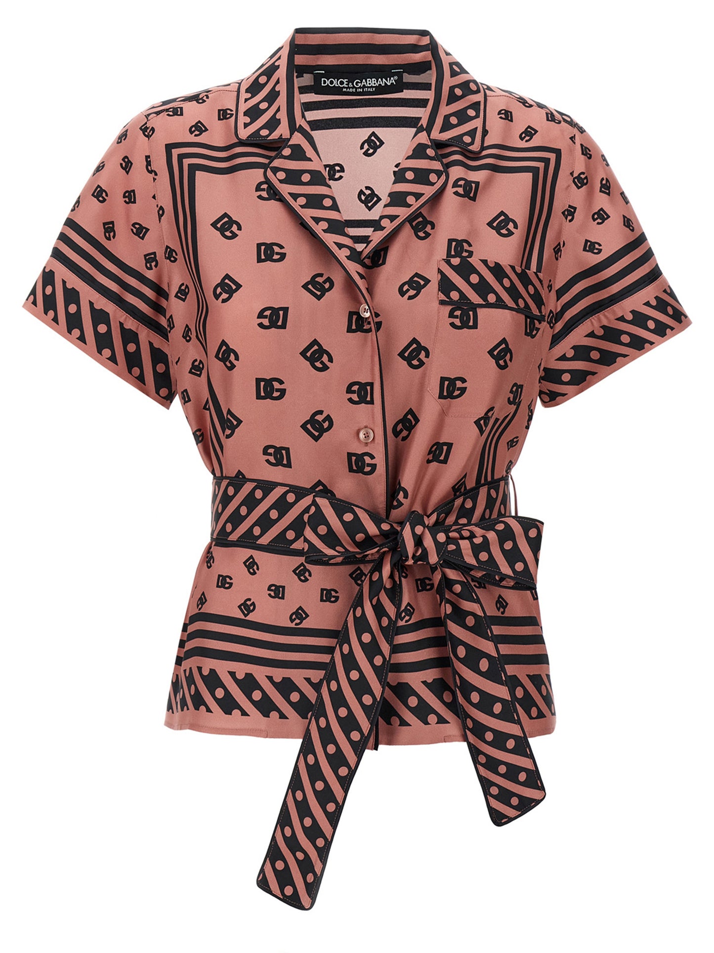 Silk shirt Shirt, blouse