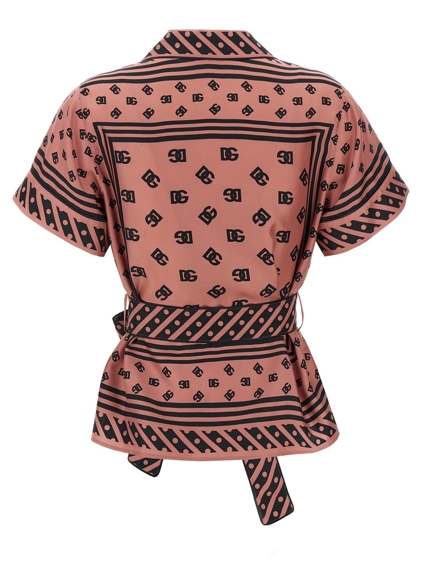Silk shirt Shirt, blouse