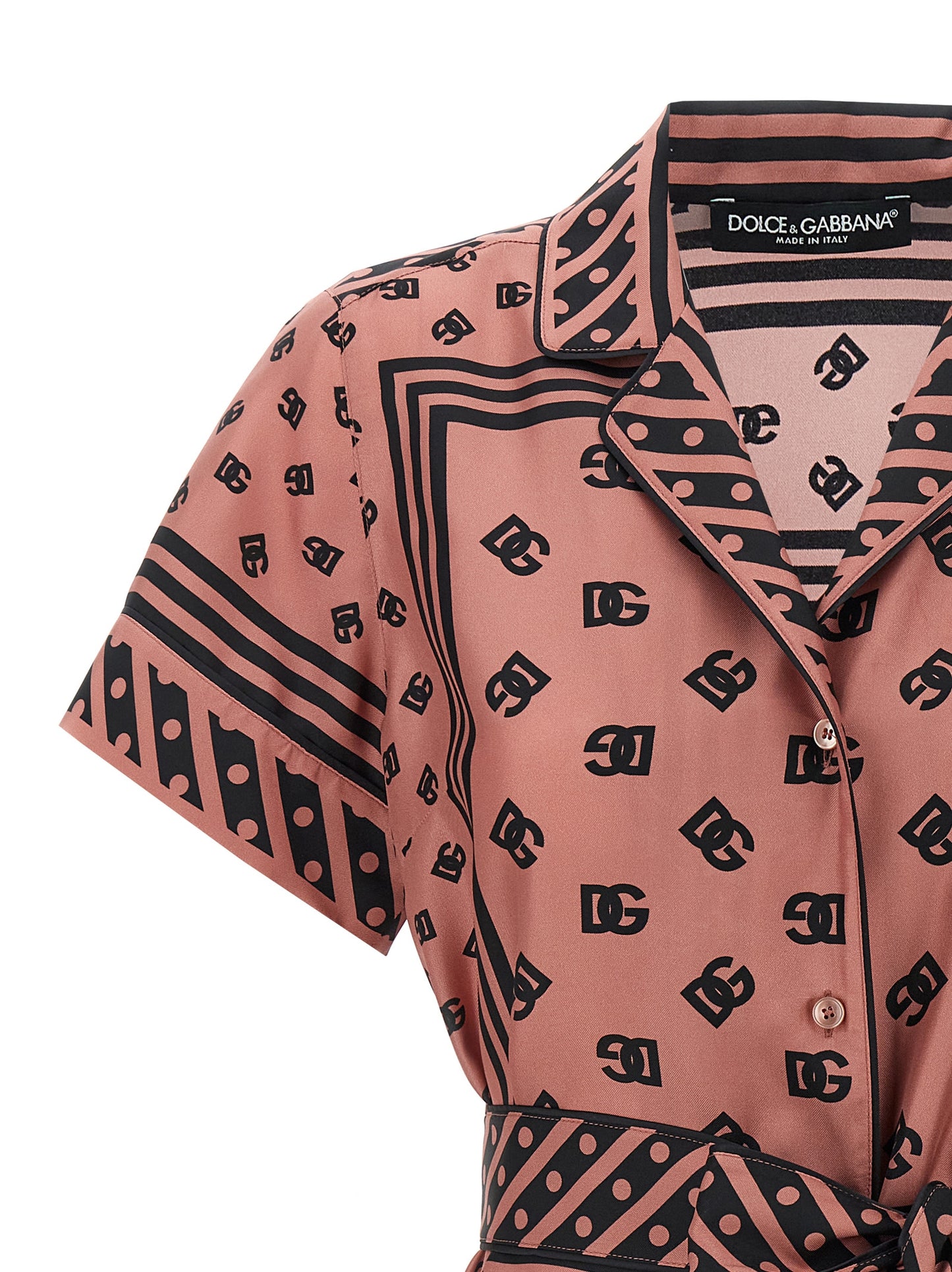 Silk shirt Shirt, blouse