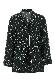 Dolce & Gabbana Camicia