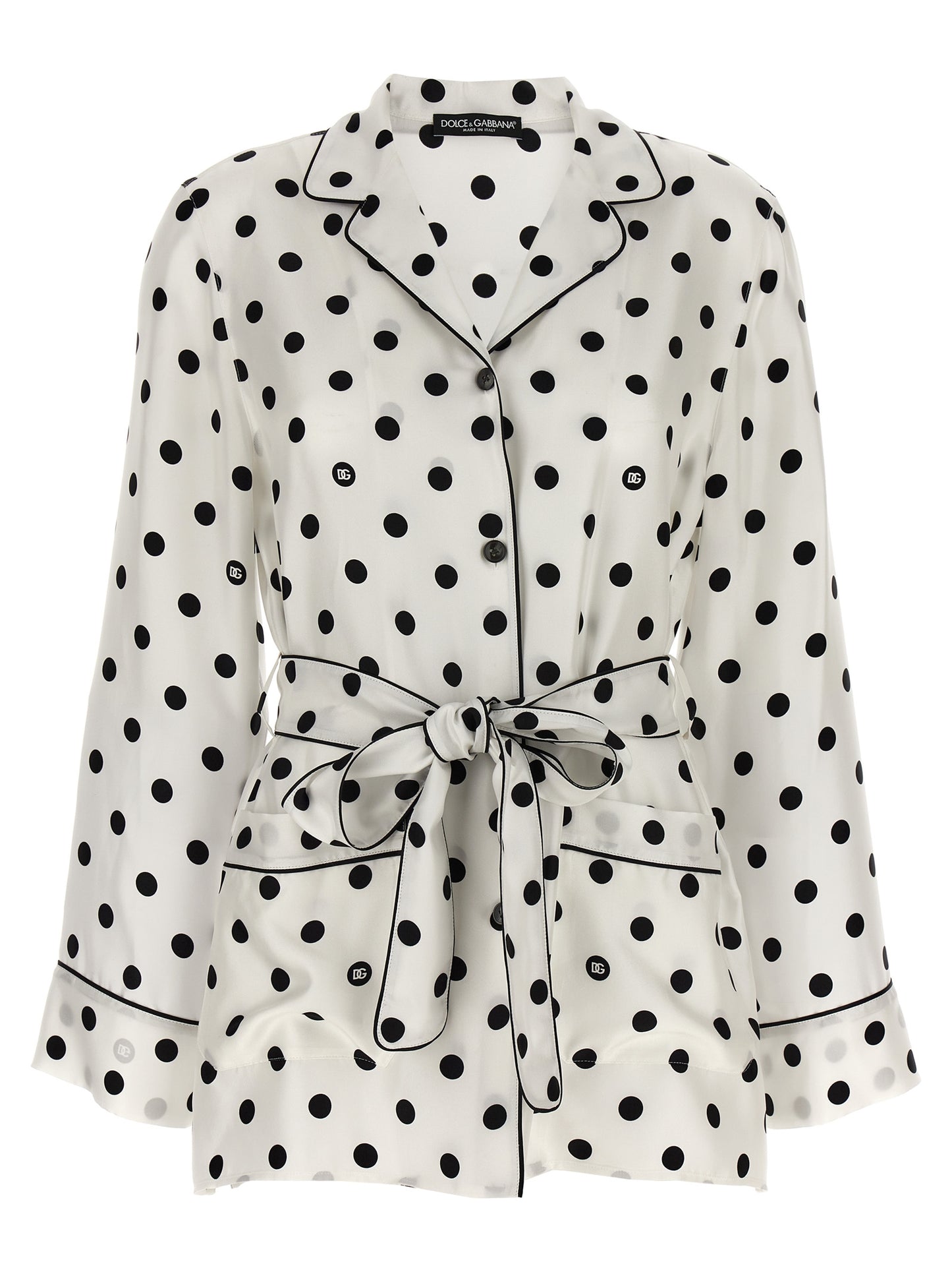 'Mambo' shirt Shirt, blouse