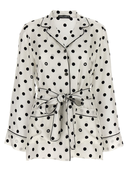 'Mambo' shirt Shirt, blouse