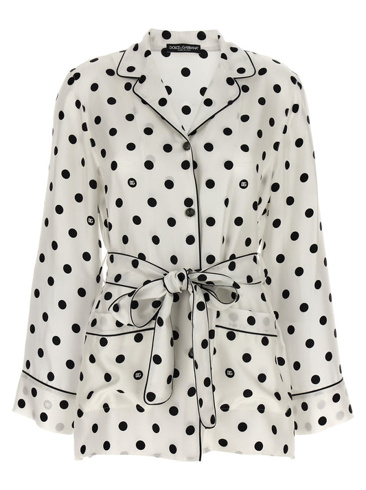 'Mambo' shirt Shirt, blouse