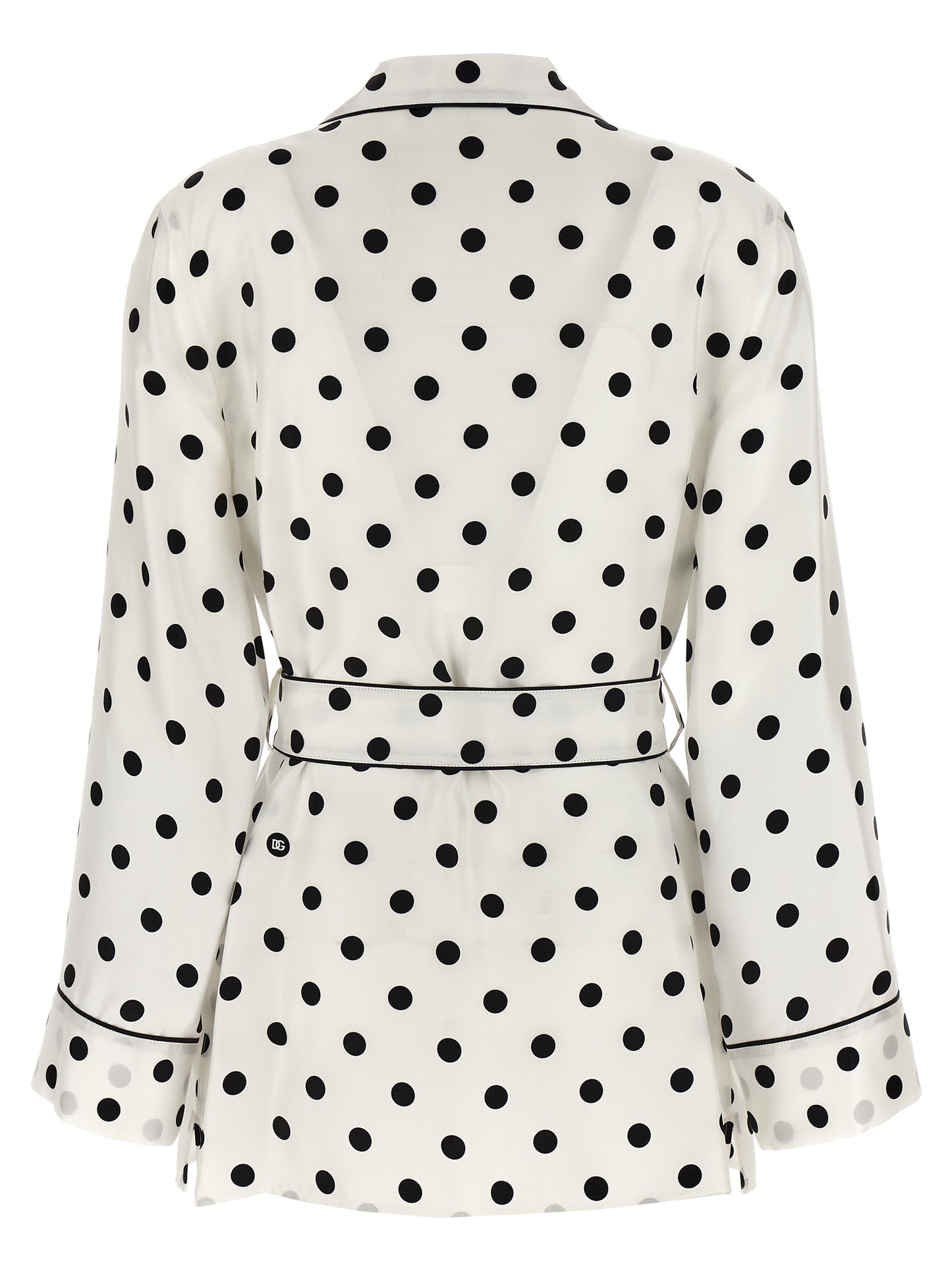 'Mambo' shirt Shirt, blouse