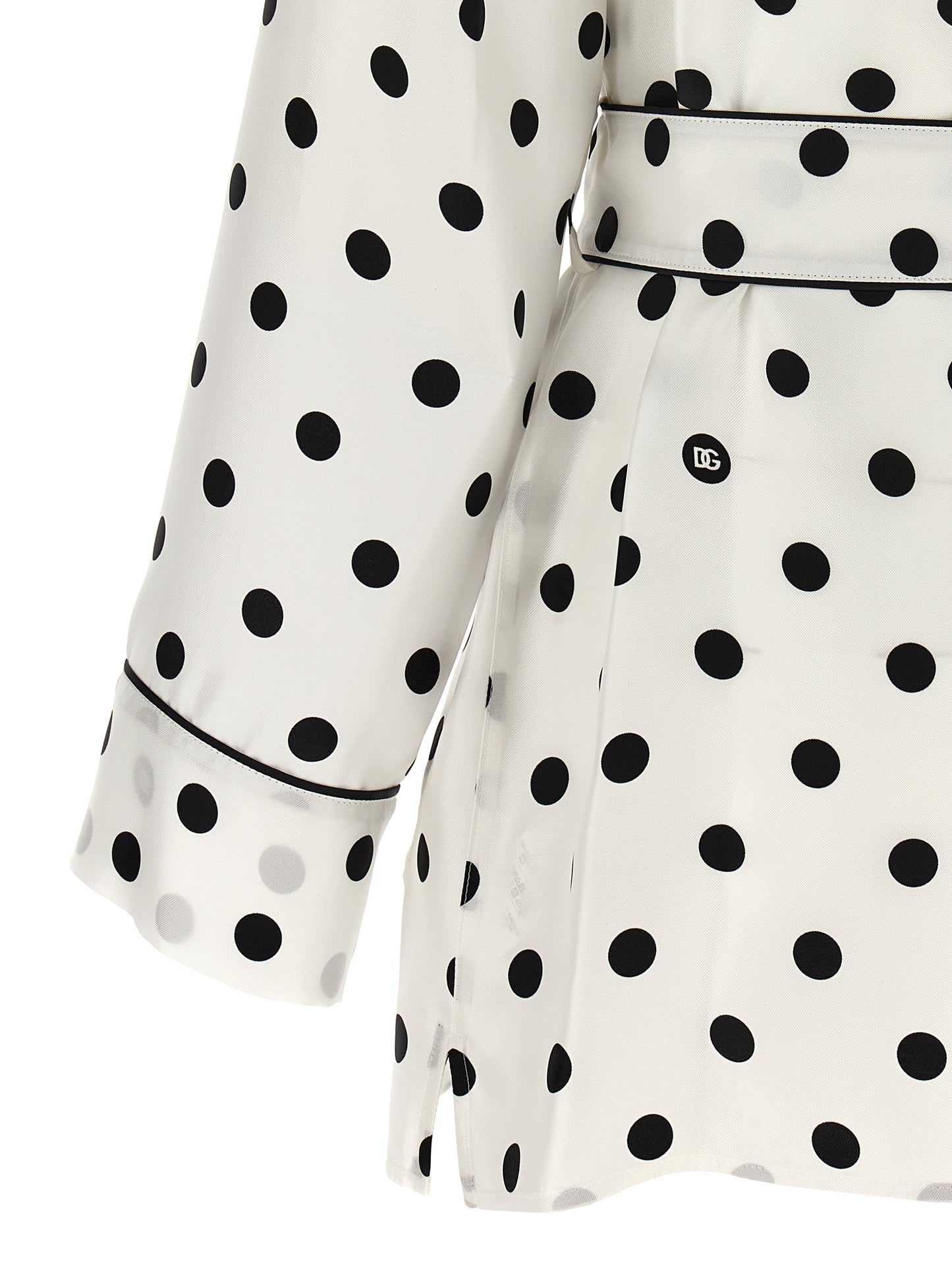 'Mambo' shirt Shirt, blouse