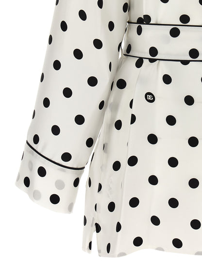 'Mambo' shirt Shirt, blouse
