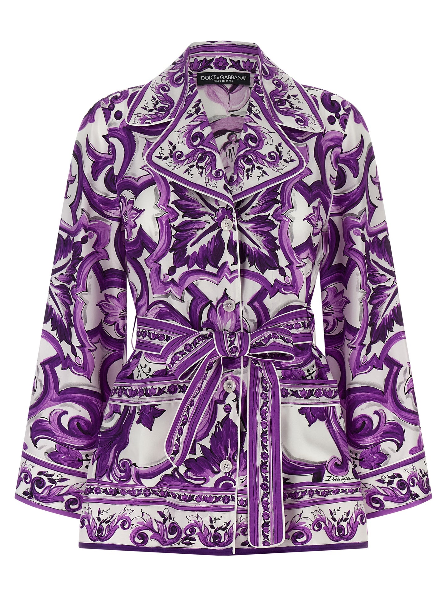 Pajama shirt Sweater, cardigans