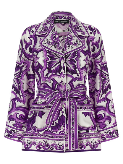Pajama shirt Sweater, cardigans