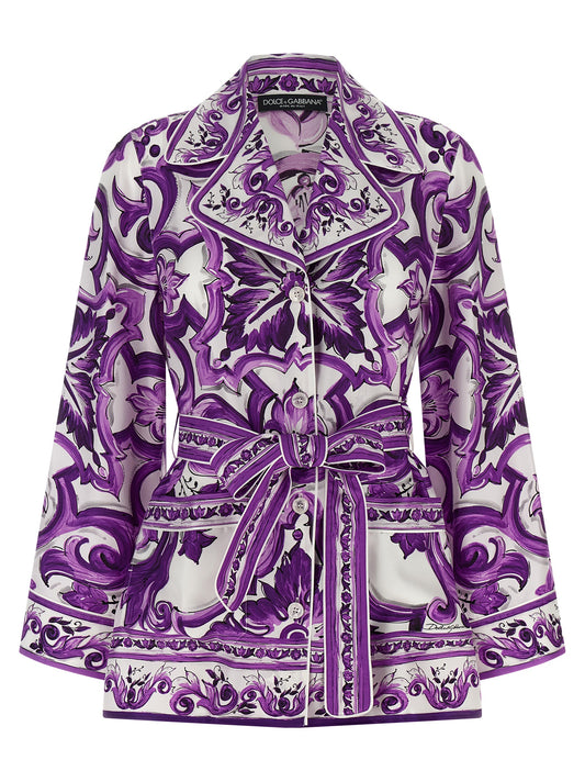Pajama shirt Sweater, cardigans