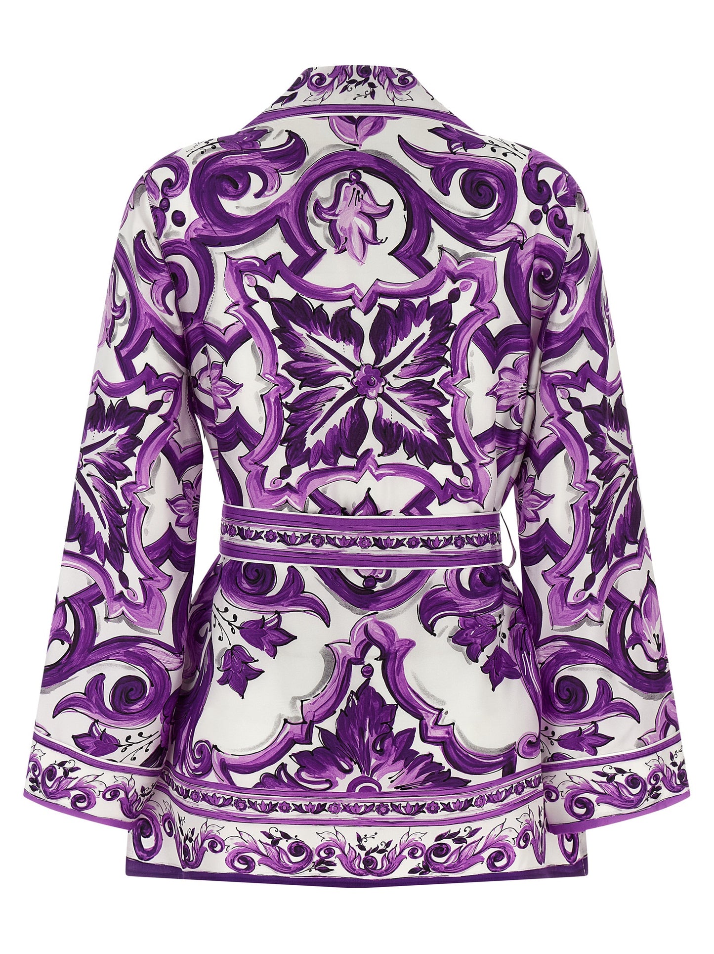 Pajama shirt Sweater, cardigans