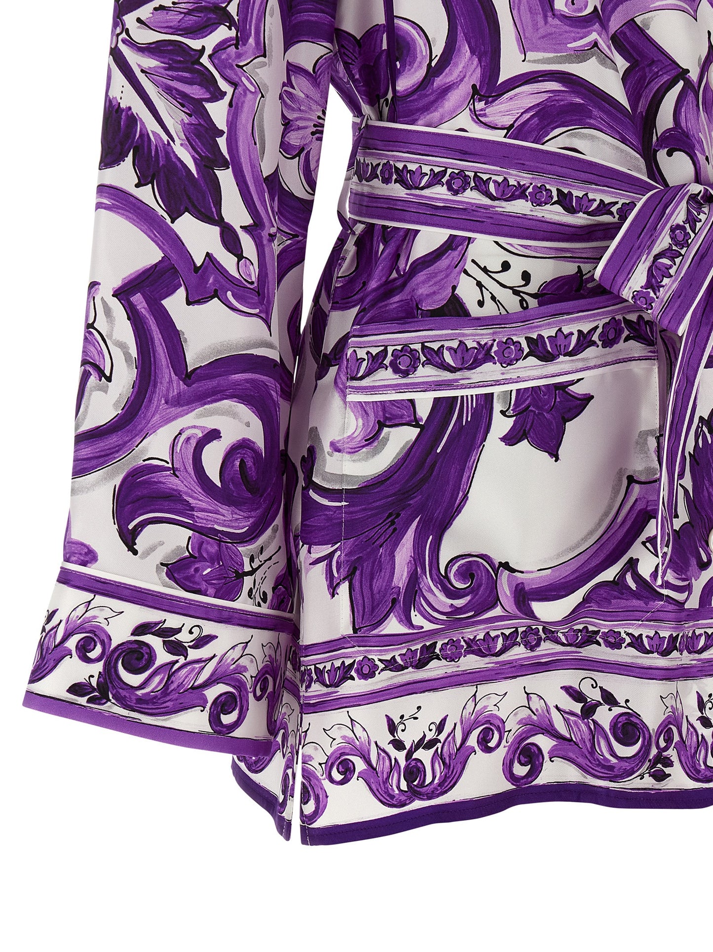 Pajama shirt Sweater, cardigans