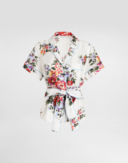 Dolce & Gabbana Shirts