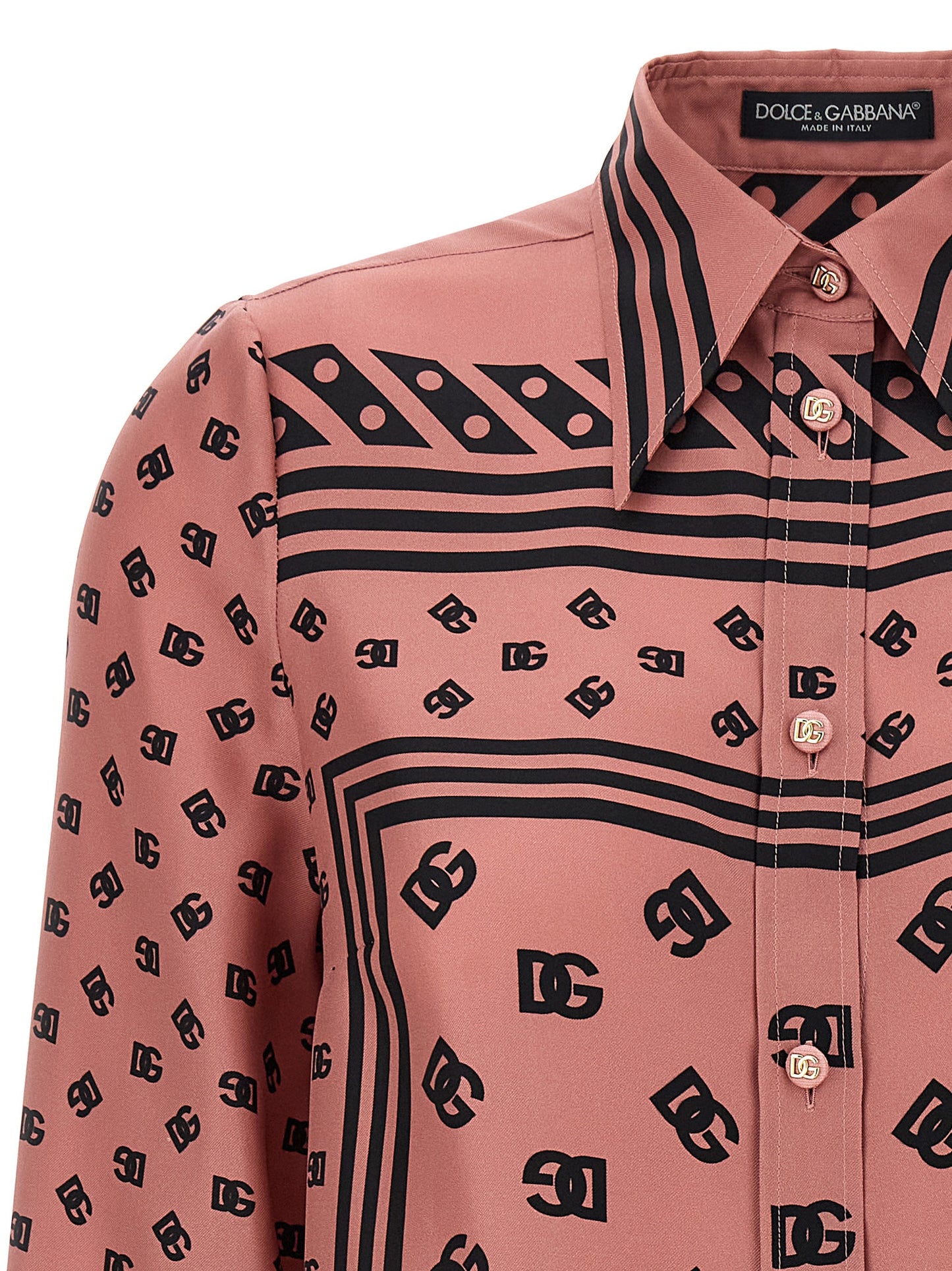 Silk shirt Shirt, blouse