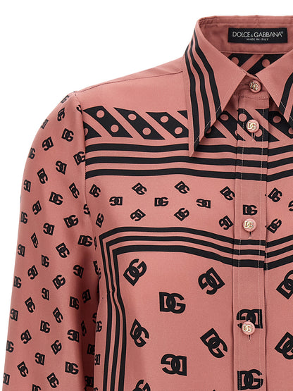 Silk shirt Shirt, blouse