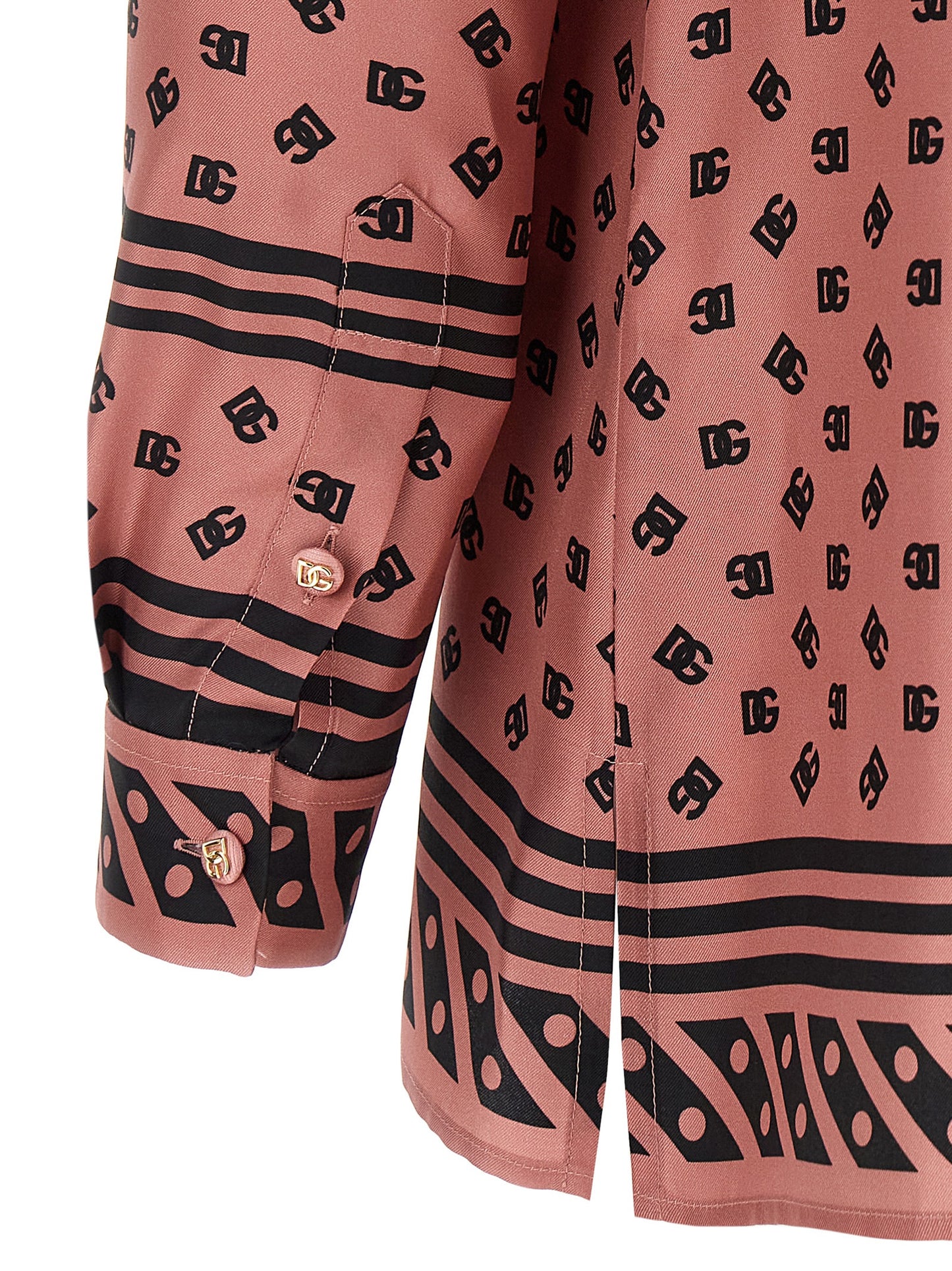 Silk shirt Shirt, blouse