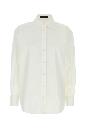 Dolce & Gabbana Shirt