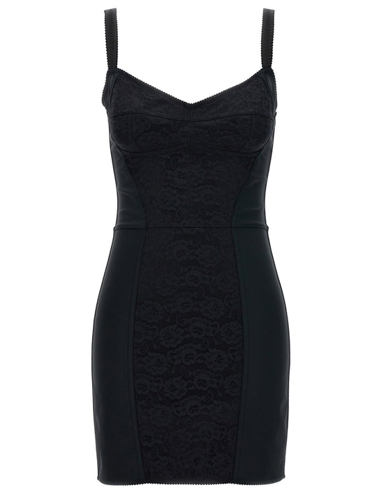 'Essential' dress Dresses