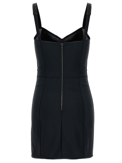 'Essential' dress Dresses