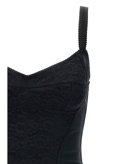 'Essential' dress Dresses