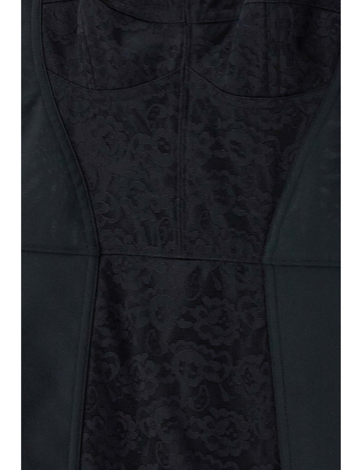 'Essential' dress Dresses
