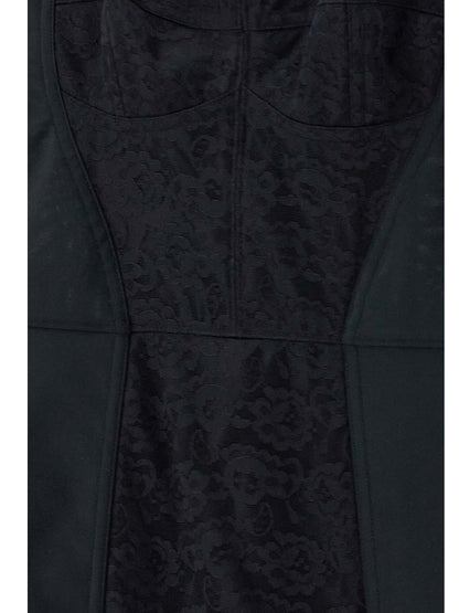 'Essential' dress Dresses