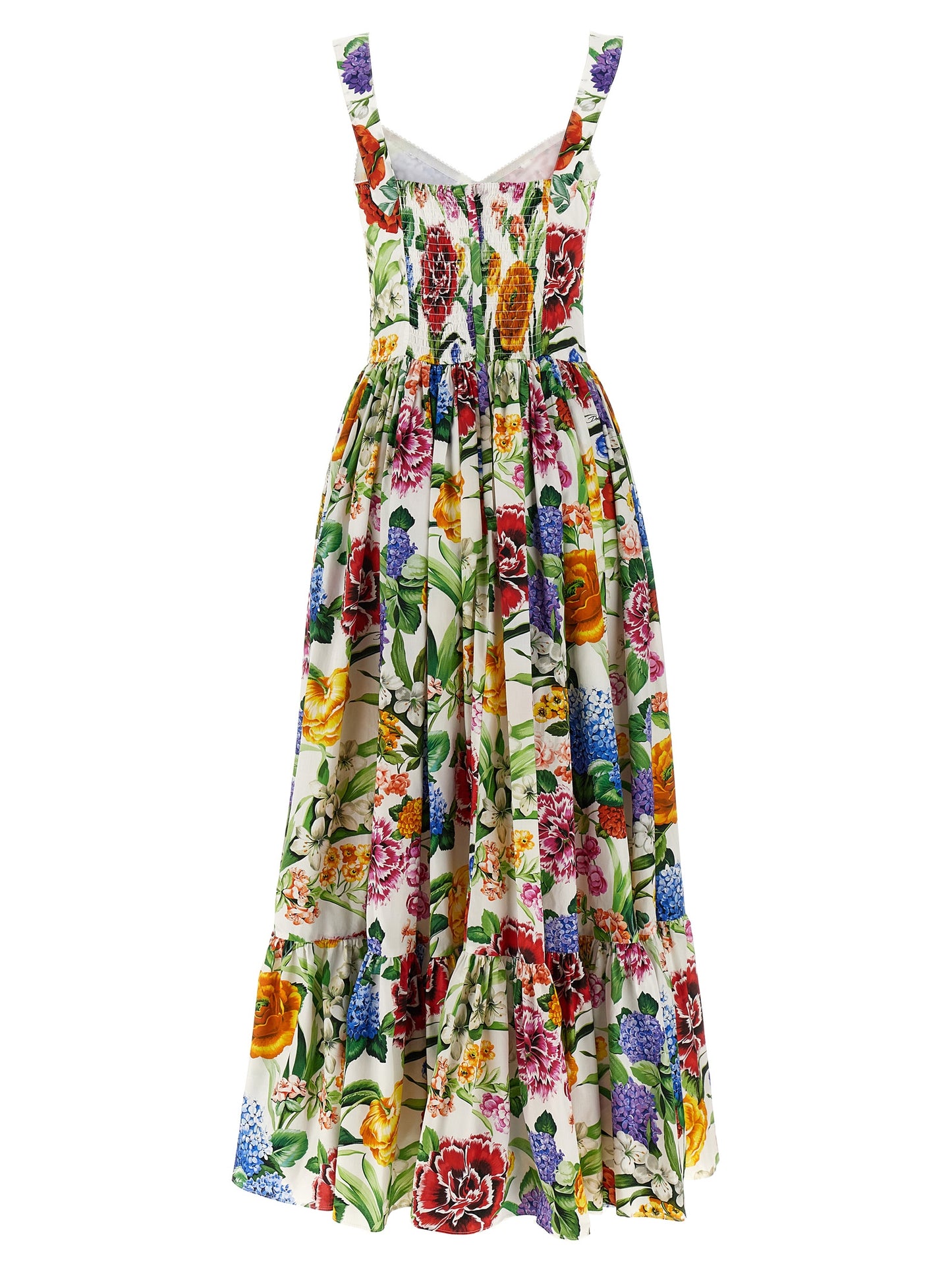 'Bouquet' dress Dresses