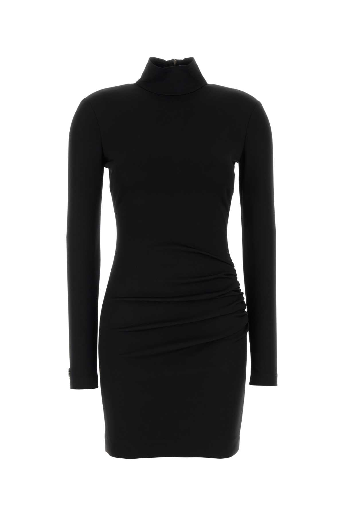 DOLCE & GABBANA F6COJTFUGRCN0000