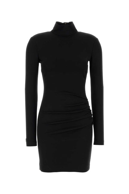 DOLCE & GABBANA F6COJTFUGRCN0000