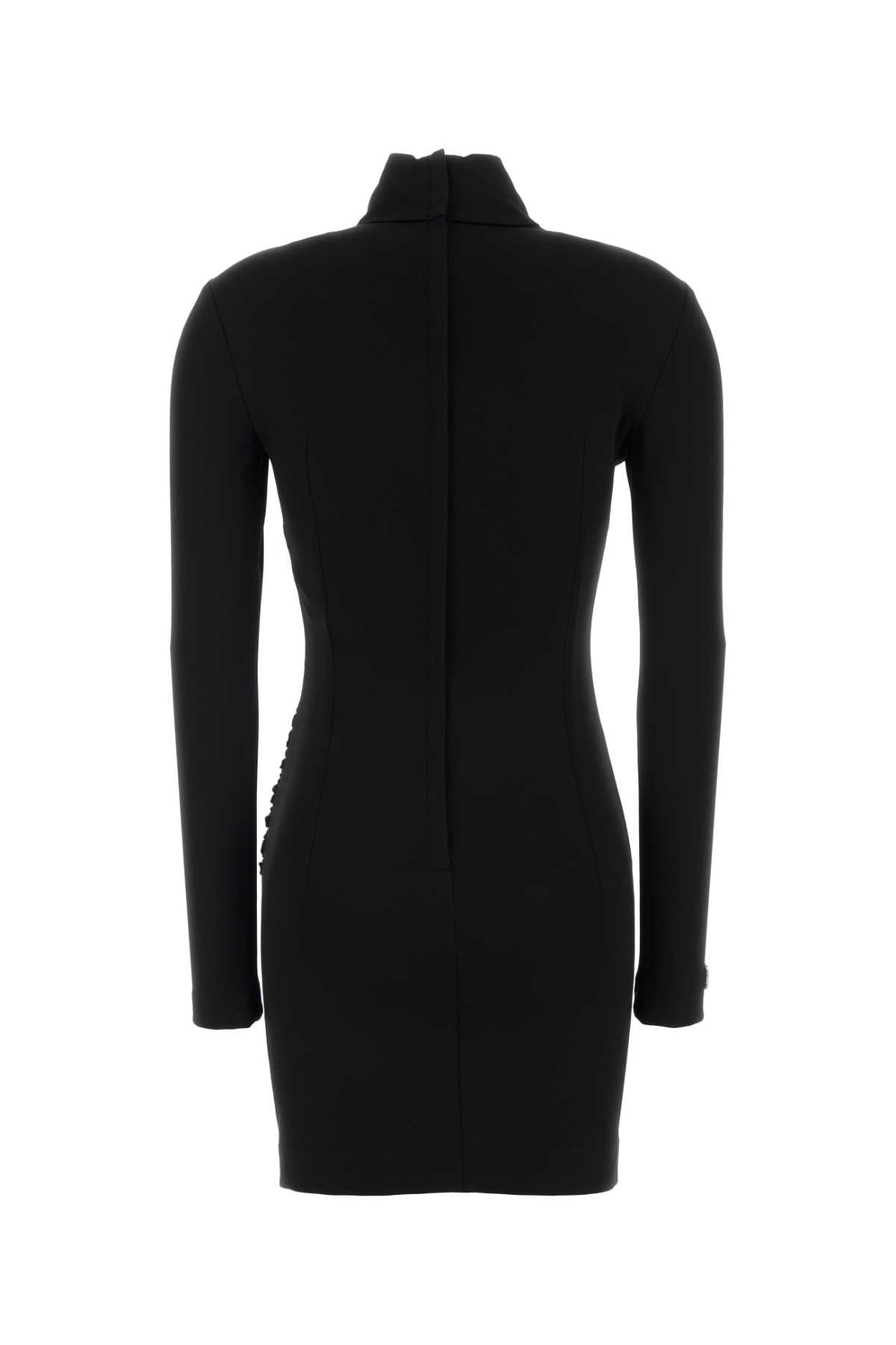 DOLCE & GABBANA F6COJTFUGRCN0000