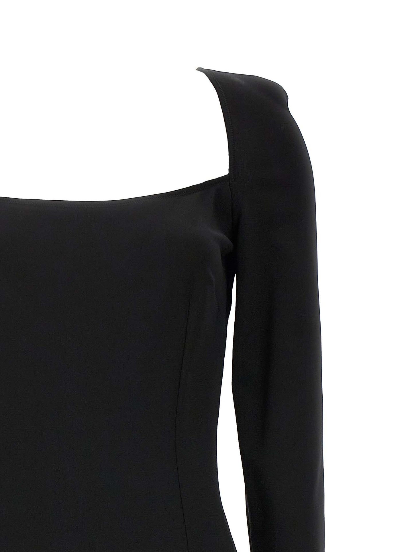 Milan stitch dress Dresses